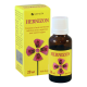 Hernizon 20ml drops