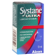 Systane ultra 10ml eye drops*