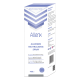 Allerix 400 ml spray