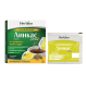 Linkus orvi #5pack w/lem.ar