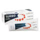 Troxerutin 2% 40g gel