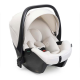 CHICOO-KORY PLUS 2025 BABY CAR
