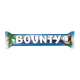 Baunti 55g 7624