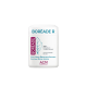 Acm Boreade R Soothing Repair Lipstick 9.2 Gm 9.2GM main image 0
