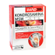 kondrosamina-msm-rapid-15fl-aversi