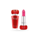 VAMP! LIPSTICK N203