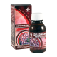 Neopertussin 130ml fl(Neof)