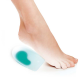 PRIM-HEEL CUPS CC212L