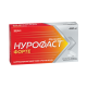 Нурофаст 400мг#20т