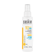 Soskin-Sunscreen Spray SPF 50