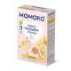 MAMAKO Каша пшеничная с грушей