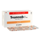 Tromnob 5mg #60?