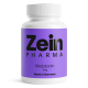 ZeinP-Melatonin 1mg#50caps
