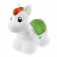 CHICCO-GIFT BOX GIRL
