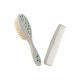 B/N-comb+brush33225