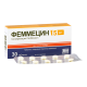 Femmecin 5mg #30t