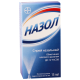 Nazol 0.05% 15ml aerosol fl