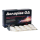 Долорива ОД#30капс