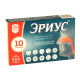 Эриус 5мг #20т