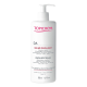 Topi cr-DA skin balsa500ml2736