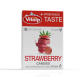 Vitalp Bonbon strawberry 25g 