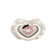Canpol babies Silicone Symmetr
