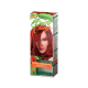 hair dye Phyto line48 Cognac