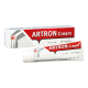 Artron 100ml cream