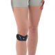 PRIM-PATELLAR SUPPORT NPOS132