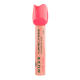 Nuxe VERY ROSE PLUMPING SERUM 
