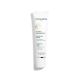 Onagrine Global Expertise Lift