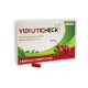 Vidi uticheck #30caps