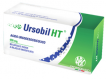 Ursobil HT 450mg #20caps