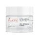 AVENE.Anti age HYALURON Active