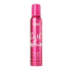 Curl Whip Curl Activating Mous