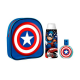 CAPITAN AMERICA MOCHILA EDT 50