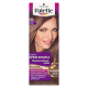 Shw-Palette hair/dye N6 5225