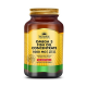 Sunshine Omega-3 fish oil #120