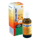 Fenistil new 20ml drops