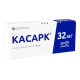 Casarc 32mg#30t