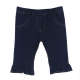 CHICCO-LONG TROUSERS