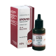 Ipovid 10% 30ml sol#1fl - Aversi