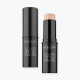 MESAUDA COVER STICK FDT 601 Va