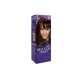 Wella-WELLAT hair-d5/0 6919