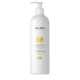 Babe-10% UREA REPAIRING LOTION