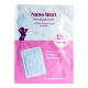 Nano Heat #1pach