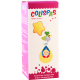 Colispas 150ml syrup