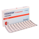 Chlofazolin 0.15mg #50t