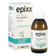Epixx 100mg/ml 150ml syr/dos