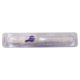 Катетер для вен 26G